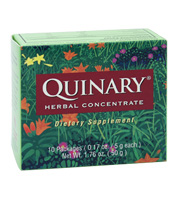 QUINARY