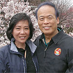 Dr. Oi-Lin & Dr. Chen