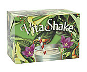 Vitashake