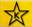 Certified by Star-K